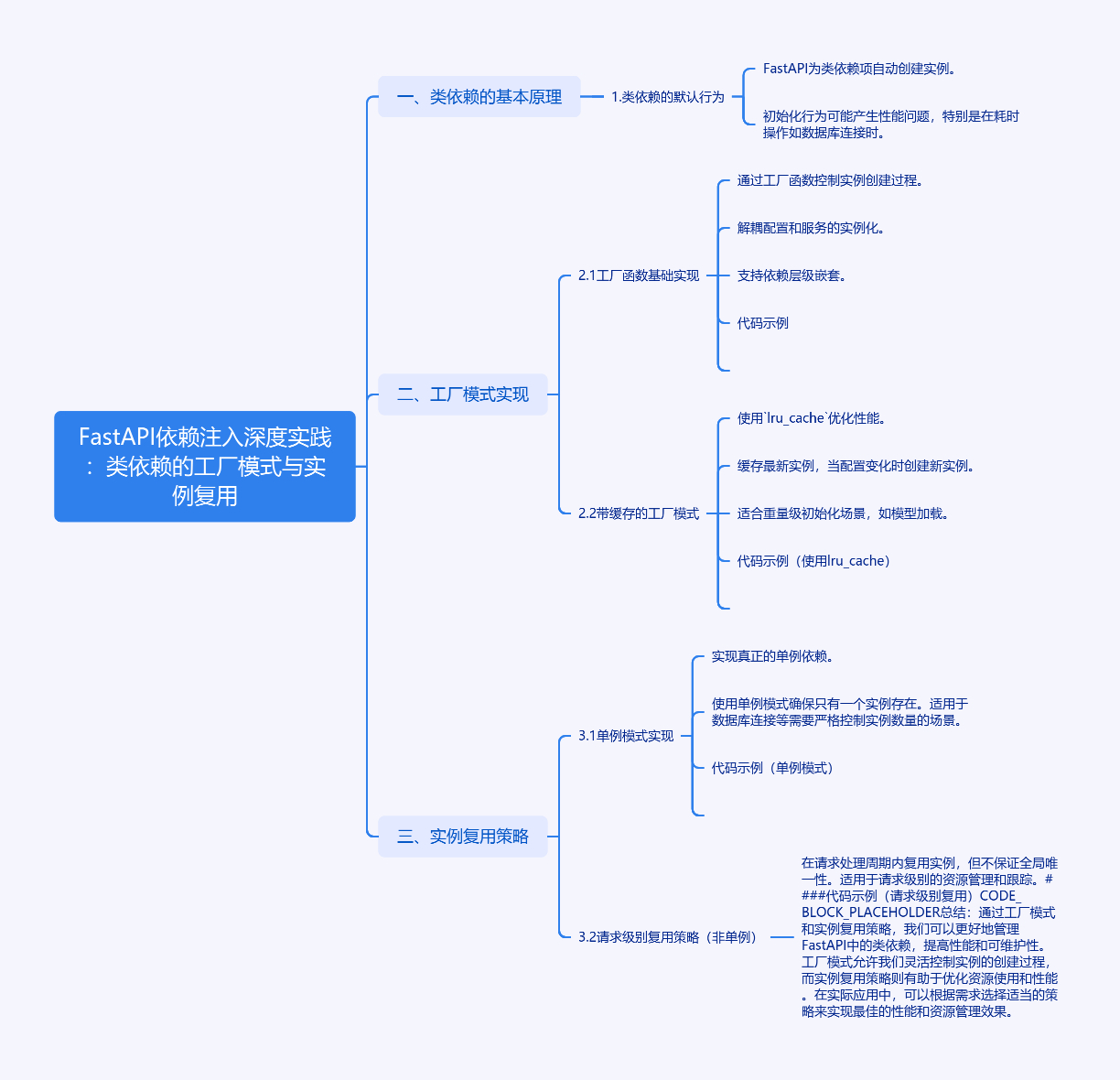 cmdragon_cn.png